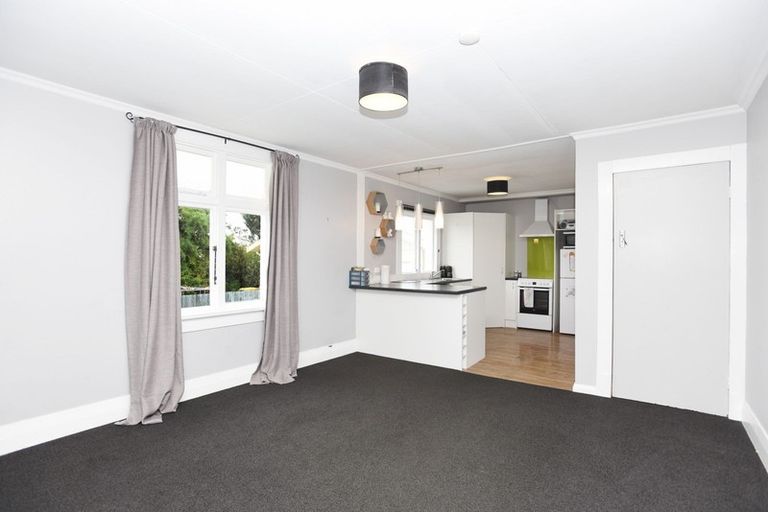 Photo of property in 600 Tay Street, Hawthorndale, Invercargill, 9810