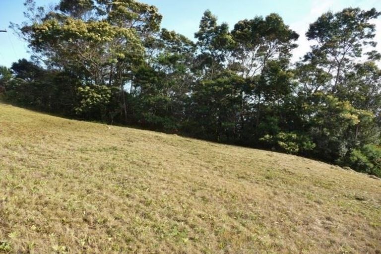 Photo of property in 2 Morey Road, Cable Bay, 0420