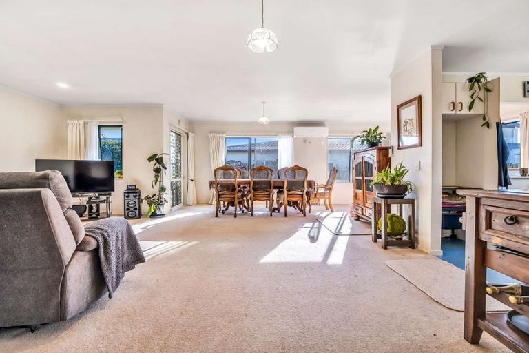 Photo of property in 2/56 Young Street, Te Awamutu, 3800