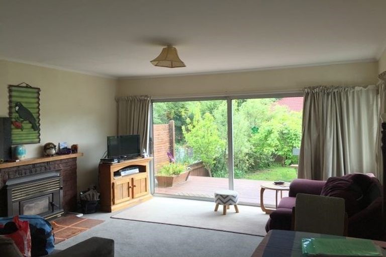 Photo of property in 21 Mill Street, Maitai, Nelson, 7010