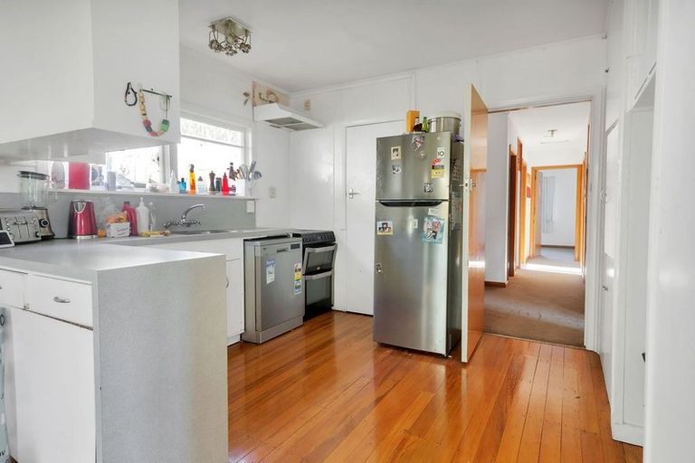 Photo of property in 19 Washington Terrace, Washington Valley, Nelson, 7010