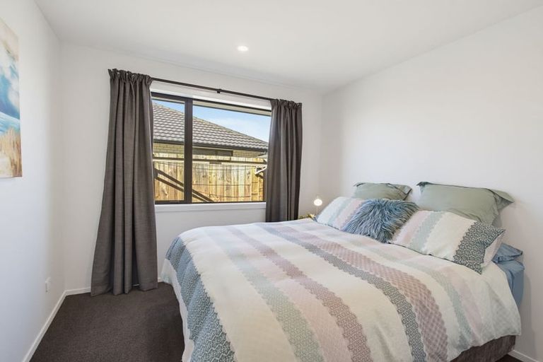 Photo of property in 3 Awatea Drive, Whitianga, 3510