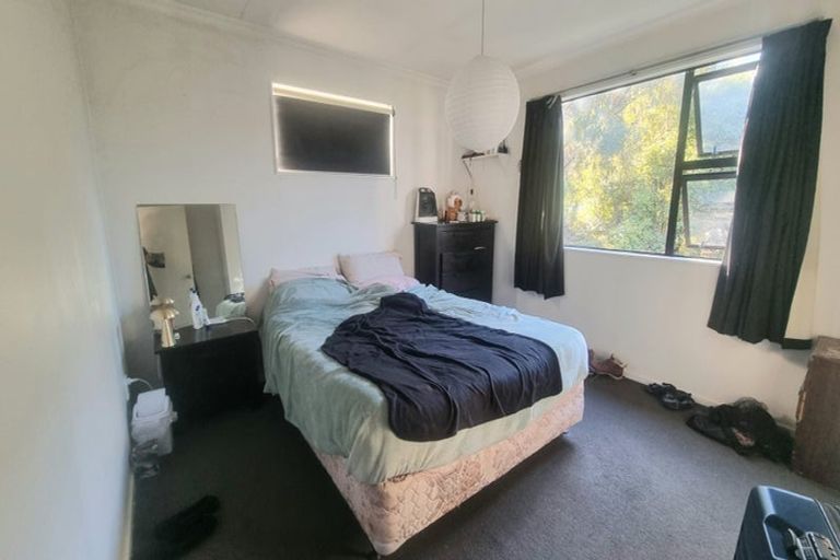 Photo of property in 12/70 Robins Road, Queenstown, 9300