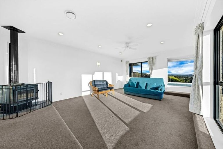 Photo of property in 188 Settlement Road, Papakura, 2110
