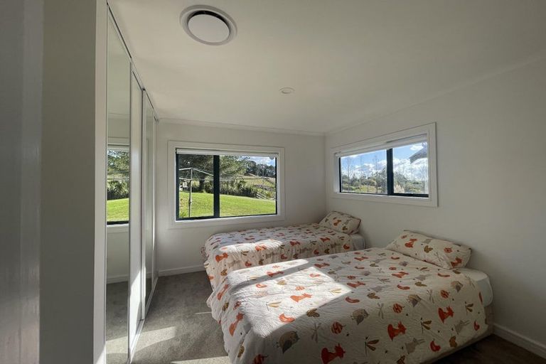 Photo of property in 114a Mahoenui Valley Road, Coatesville, Albany, 0793