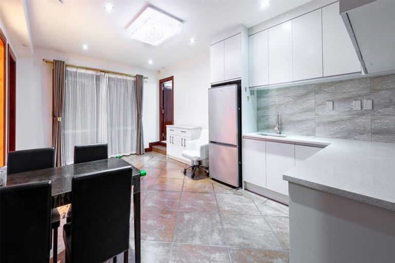 Photo of property in 12 Fairhill Place, Flat Bush, Auckland, 2016