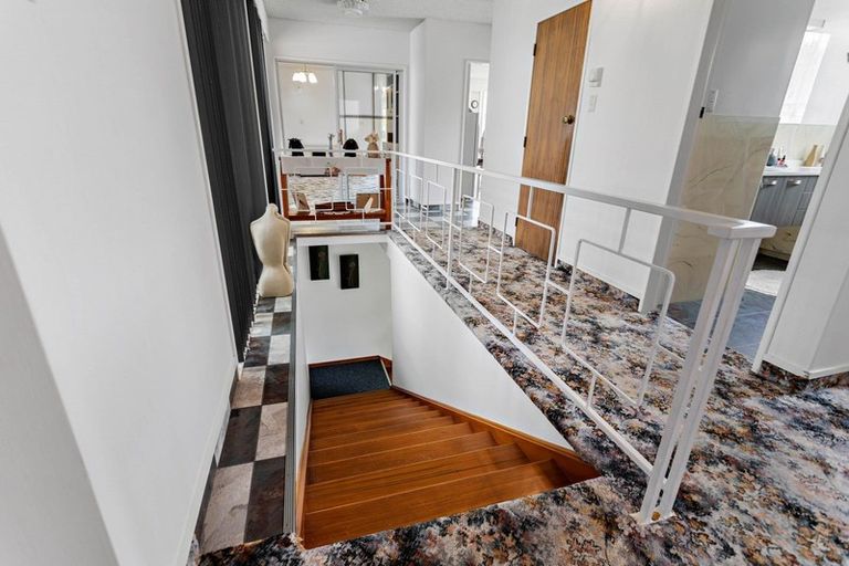 Photo of property in 94 Mossop Road, Tokoroa, 3491