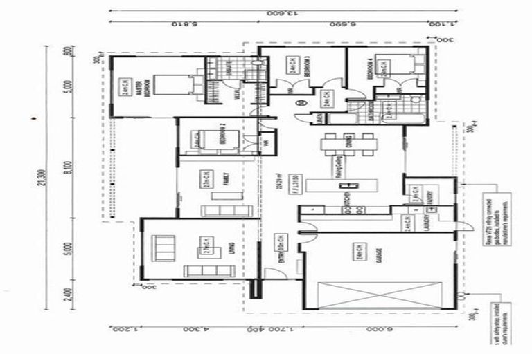 Photo of property in 27 Poplar Glade, Mangawhai, 0573