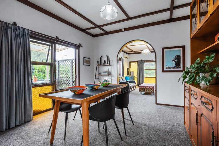 Photo of property in 38 Golf Road, Taumarunui, 3920