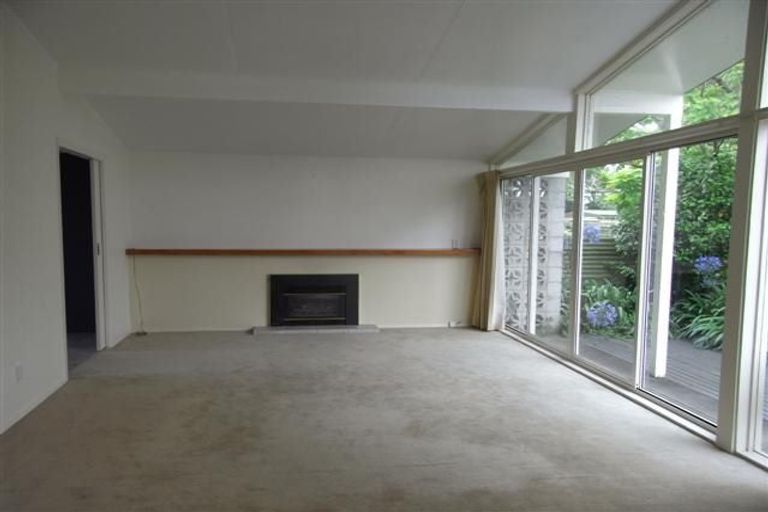 Photo of property in 19 Buick Crescent, Awapuni, Palmerston North, 4412