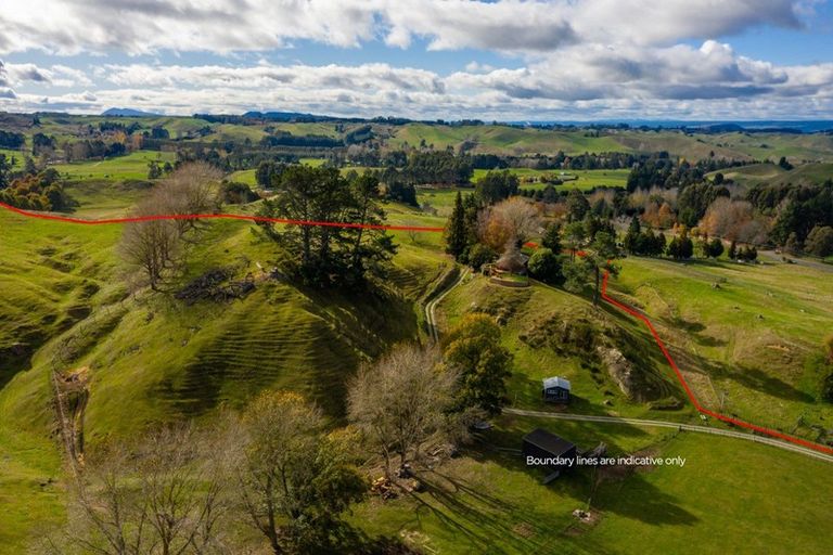 Photo of property in 71 Link Road, Wairakei, Taupo, 3384