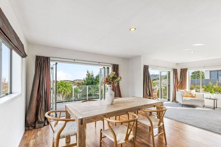 Photo of property in 80c Golf Road, New Lynn, Auckland, 0600