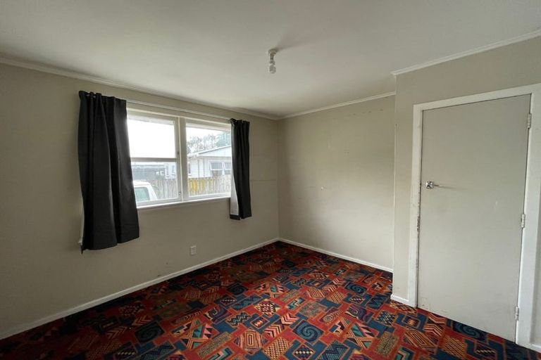 Photo of property in 40 Clayton Avenue, Otara, Auckland, 2023