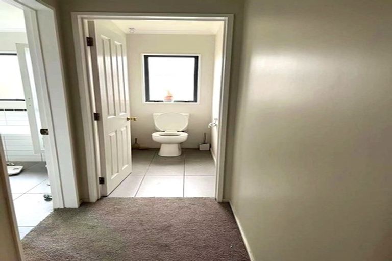 Photo of property in 11 Edenpark Drive, Rototuna North, Hamilton, 3210