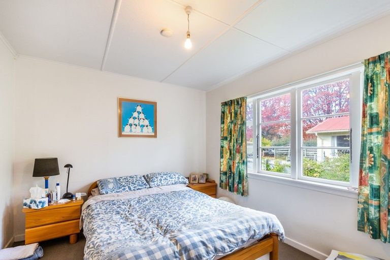 Photo of property in 23 Te Hei Place, Turangi, 3334