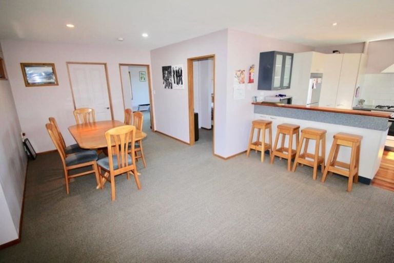 Photo of property in 21a Leamington Street, Hanmer Springs, 7334