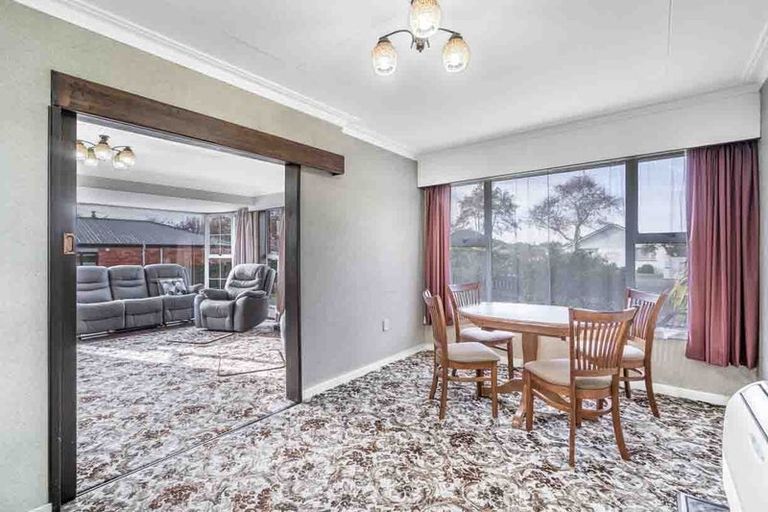 Photo of property in 50 Joseph Street, Waverley, Invercargill, 9810