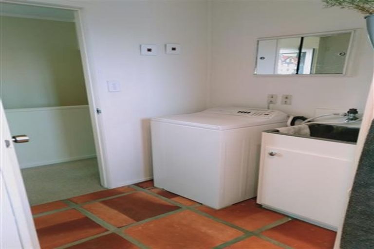 Photo of property in 9 Pohutukawa Place, Ellerslie, Auckland, 1051