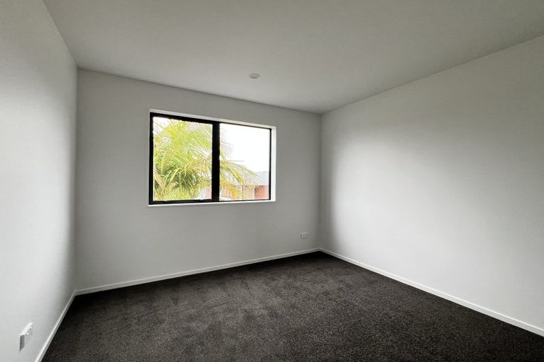Photo of property in 105e Bond Crescent, Forrest Hill, Auckland, 0620