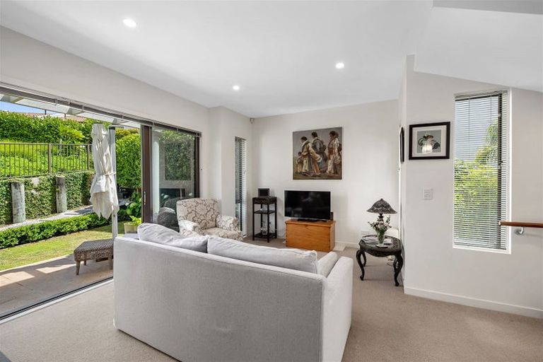 Photo of property in 101/140 Gills Road, Albany Heights, Auckland, 0632