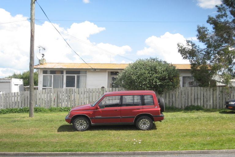 Photo of property in 6a Campbell Street, Leamington, Cambridge, 3432