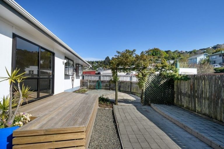 Photo of property in 2/108 Toi Toi Street, Toi Toi, Nelson, 7010