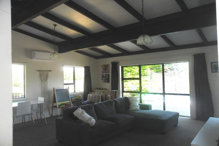 Photo of property in 6 Linwood Drive, Paraparaumu, 5032