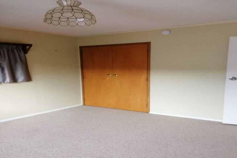 Photo of property in 2/20 Lomond Street, Takapuna, Auckland, 0622