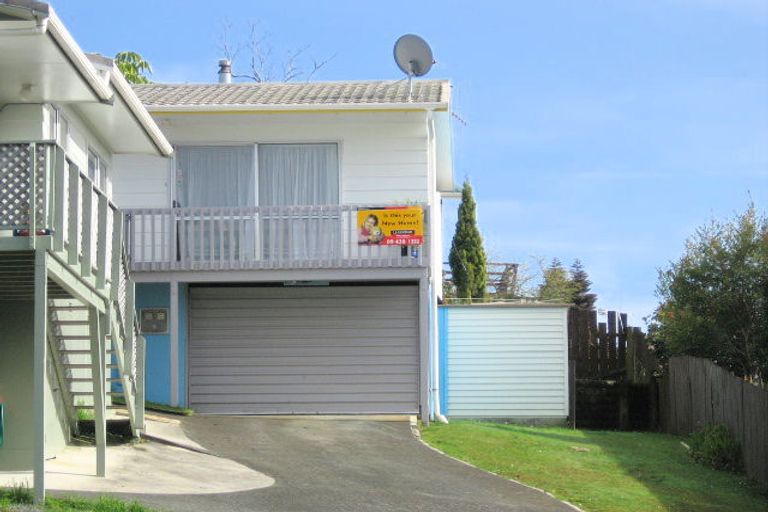 Photo of property in 56 Eden Terrace, Te Kamo, Whangarei, 0112