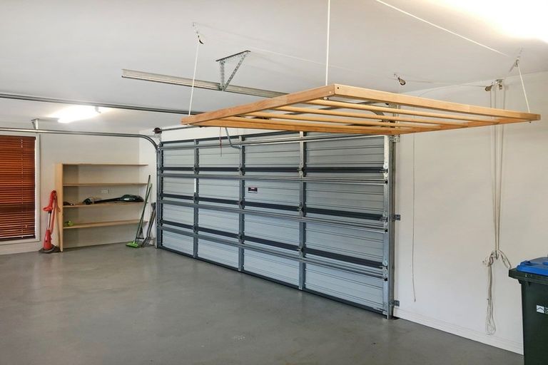 Photo of property in 3 Riverside Road, Frankton, Queenstown, 9300