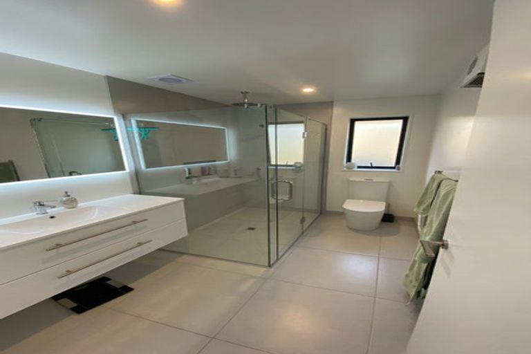 Photo of property in 79a Mckenzie Street, Geraldine, 7930