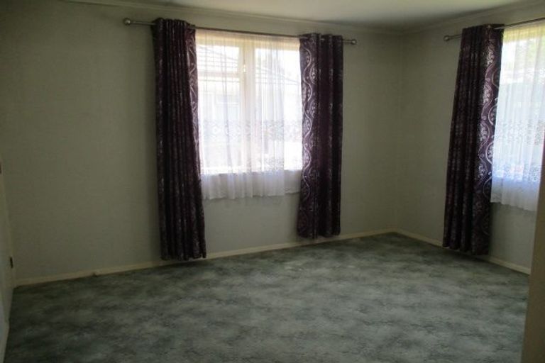 Photo of property in 35 Caspar Road, Papatoetoe, Auckland, 2025