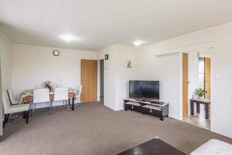 Photo of property in 14a Nola Avenue, Raumati Beach, Paraparaumu, 5032