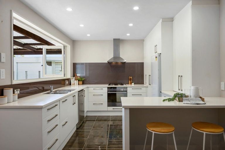 Photo of property in 47 Tramway Road, Springfield, 7681