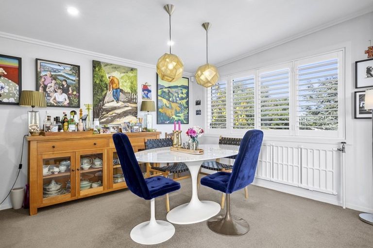 Photo of property in 66 Portobello Road, Musselburgh, Dunedin, 9013