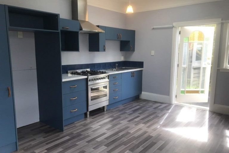 Photo of property in 245 Salisbury Street, Christchurch Central, Christchurch, 8013