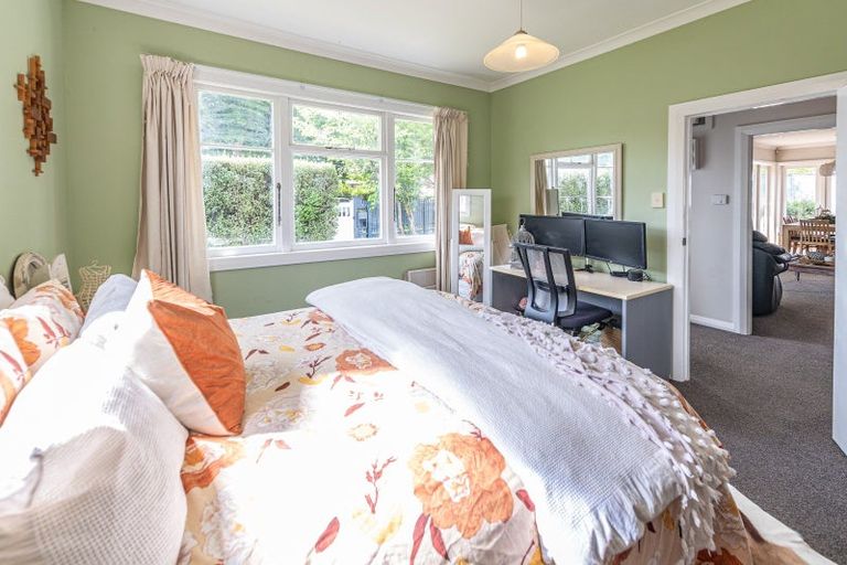 Photo of property in 43 Halswell Street, Whanganui, 4500