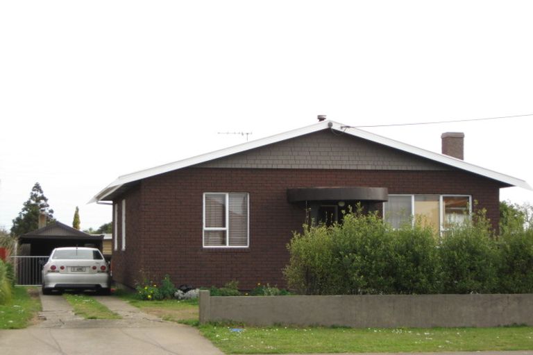 Photo of property in 136b Seaview Road, Westown, New Plymouth, 4310