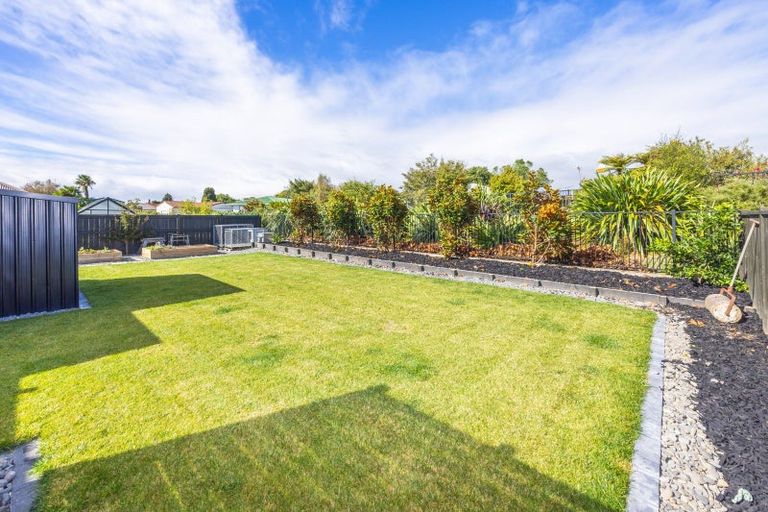 Photo of property in 259 Thorncombe Road, Te Awamutu, 3800
