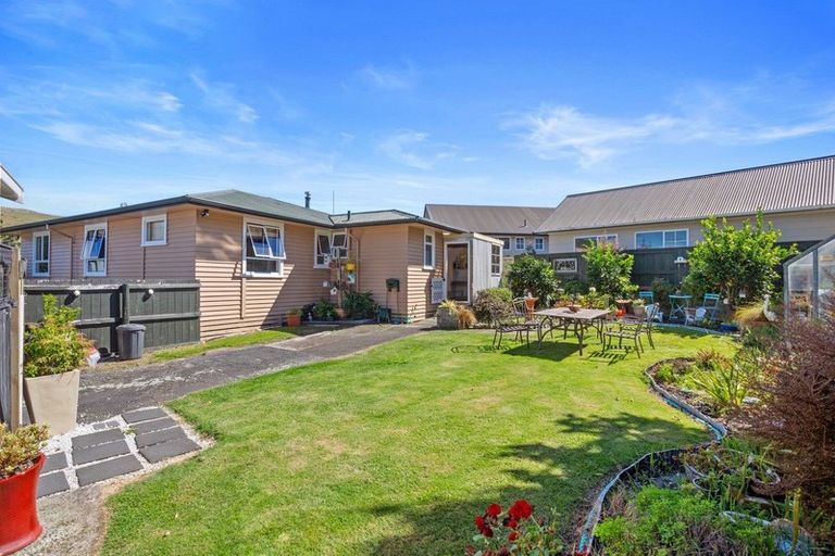 Photo of property in 19 Waitete Road, Waihi, 3610