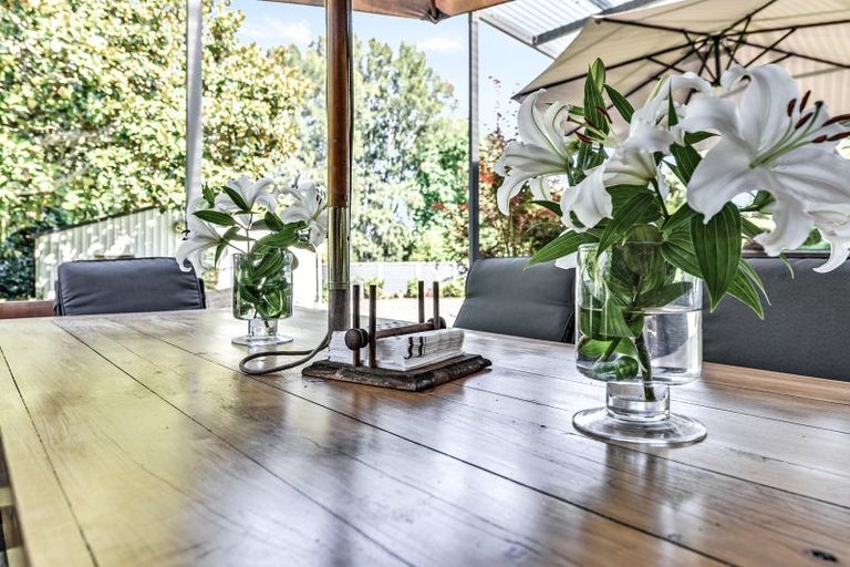 Photo of property in 9 Woodlands Road, Gordonton, Hamilton, 3281