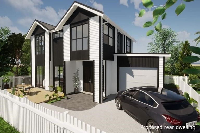 Photo of property in 62 Karaka Street, Wainuiomata, Lower Hutt, 5014