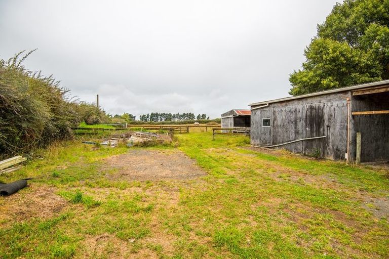 Photo of property in 101 Mcrobbie Road, Kingseat, Papakura, 2580