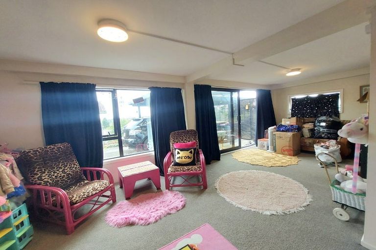 Photo of property in 2/24 Upland Street, Brookfield, Tauranga, 3110