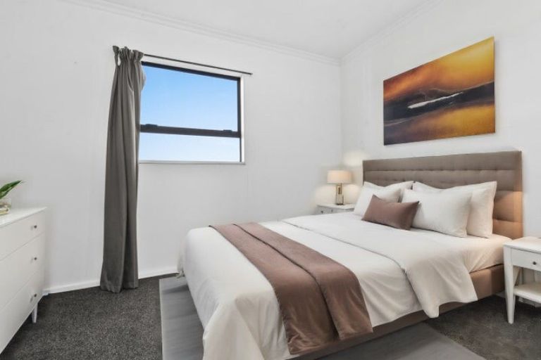 Photo of property in 90 Settlement Road, Morison Bush, Greytown, 5794