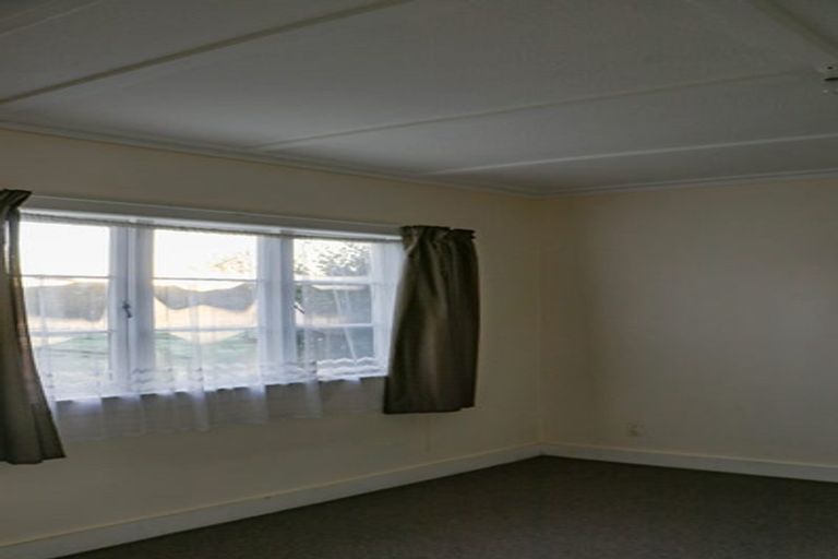 Photo of property in 34 Maher Road, Ramarama, Drury, 2579