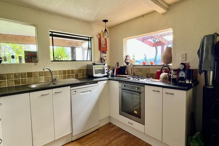 Photo of property in 800 Buffalo Road, Coromandel, 3506