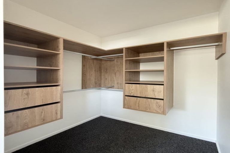 Photo of property in 4a Tiverton Road, Avondale, Auckland, 0600