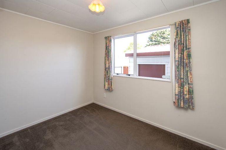 Photo of property in 1/52 Philpotts Road, Mairehau, Christchurch, 8052