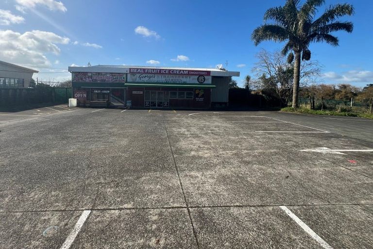 Photo of property in 113-115 Fred Taylor Drive, Whenuapai, Auckland, 0814